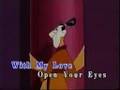 Stevie Wonder - True to your heart (Mulan) Lyrics ...