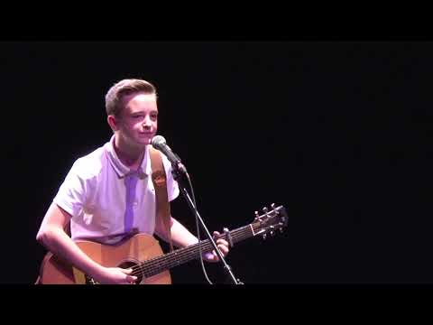 Beneath Your Beautiful -  Niels Sievers (Cover)