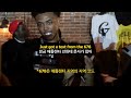 자기야 금방 돌아올게 Luh Kel BRB 가사 해석 번역