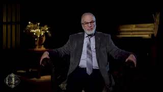 أثر القرآن في علوم العربية (سحر البيان) image