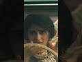 Parasakthi Trailer Jayam Ravi Sivakarthikeyan Atharva Sree Leela