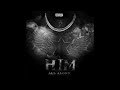 Gunna HIM ALL ALONG AUDIO
