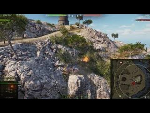 You can still do the cliff boost in EBR.... but ONLY EBR