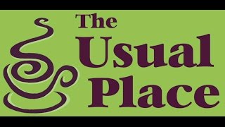 The Usual Place - The Full Story