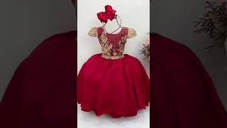 Vídeo sobre o produto