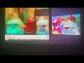 Elmo S World Fast And Slow DVD Rip