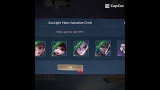 Download lagu Cara cepat dapat BP ML dengan mudah terbaru 2023 #shortsvideo #xuhuong #mobilelegends #mlbb mp3