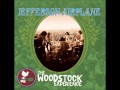 Jefferson Airplane- Wooden  Ships (Live at Woodstock 1969) {Full Song}