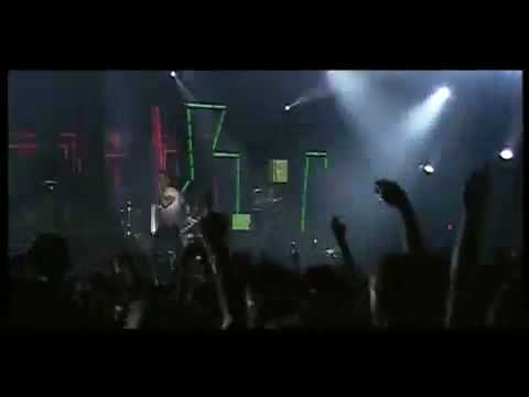 בוא הנרי מיקס -- עברי לידר -- Bo Henree ver -- Ivri Lider    Live DVD