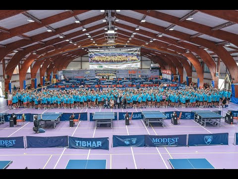 Palmiarnia ZKS Zielona Góra - Uniwersytet Ekonomiczny AZS Wrocław 28 luty 2026 godz. 19.30