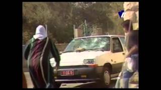 Intifada - Ska-P