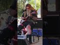 David Allan Coe "Will You Remember Me" Biketoberfest, Daytona Beach, FL 10/15/2020