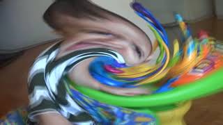 Download lagu 1000 Flutes 2.0 mp3 Download lagu 1000 Flutes 2.0 mp3