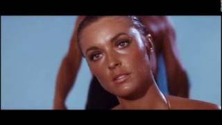 California Sun by Thom Andersen, Andrew Kim, and The Farmingdale Sound Machine