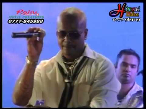 chamara ranawaka kavi (amma )