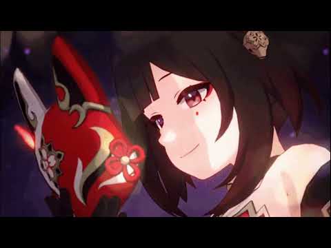Nightcore Mix ♫ - Lunar949