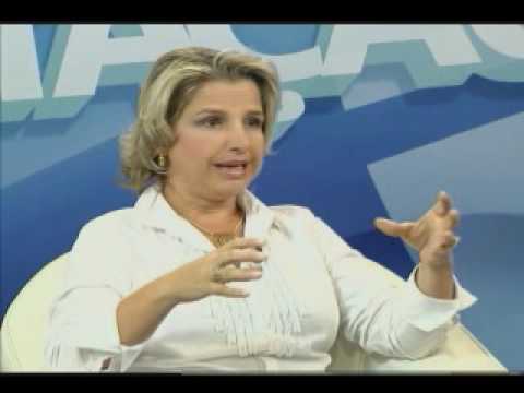 Responsa Habilidade - Assessoria Jurídica (Parte 1) Vanusa Vidal