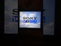 Sony Wonder