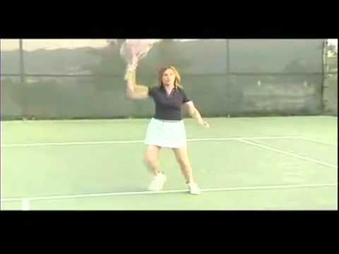 Anna Waronker - How Am I Doing (Official Music Video)