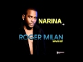 DJ ROGER MILAN - N.A.RI.N.A. (Radio Edit 2011 ...