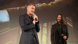 Trailer Preview Image