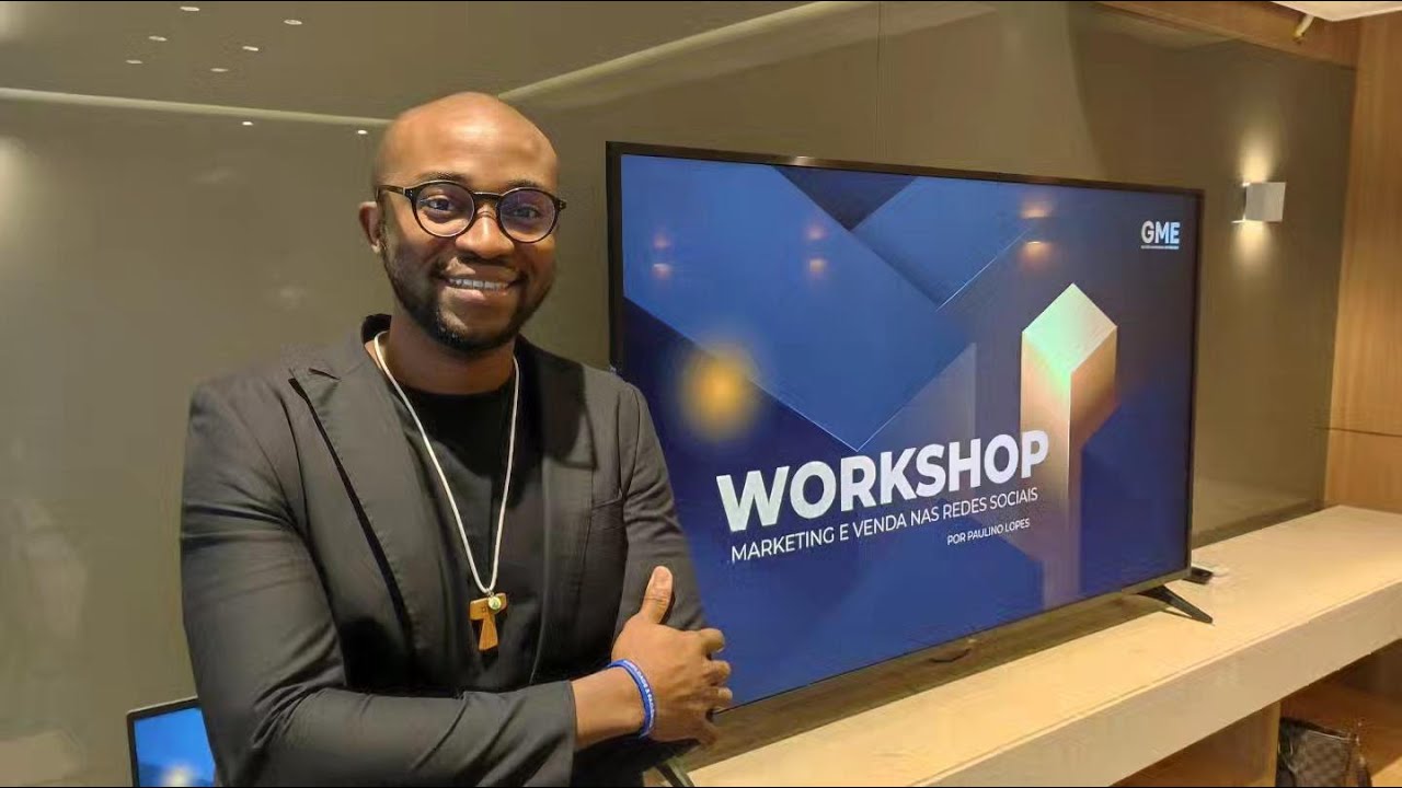 Branding e Presença Digital — Skepping