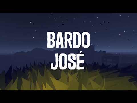 Bardo José Musica