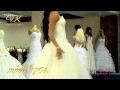 Wedding Dress Victoria Karandasheva 764