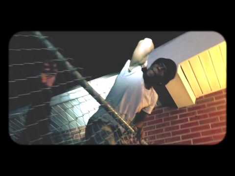 PoloB | Aint Heard About You Remix | Official Video | Shot By UKNWN