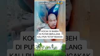 Download lagu Panjat pinang lucu abis #lucu #shorts #bobodoransundalucu #viralvideo #fyp #videolucu #sunda #fish mp3 Download lagu Panjat pinang lucu abis #lucu #shorts #bobodoransundalucu #viralvideo #fyp #videolucu #sunda #fish mp3