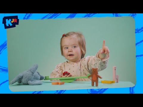 Tik Tak 2020 | Aflevering 9