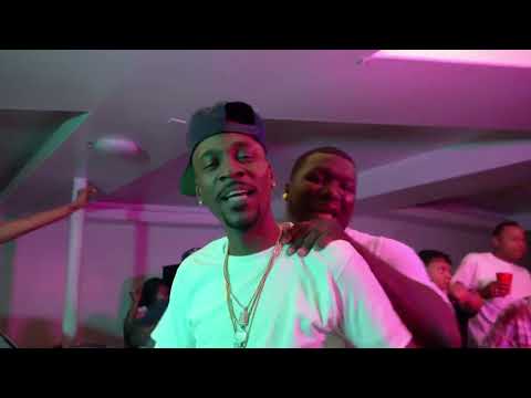 Ceo Settrip ft. Lo deezy/produce By super producer Mallymall/ A vettekingg Production￼