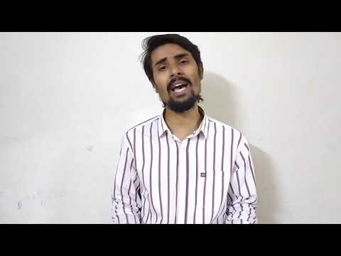 Showreel