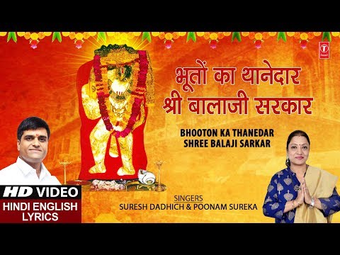 YouTube Fallback Thumbnail