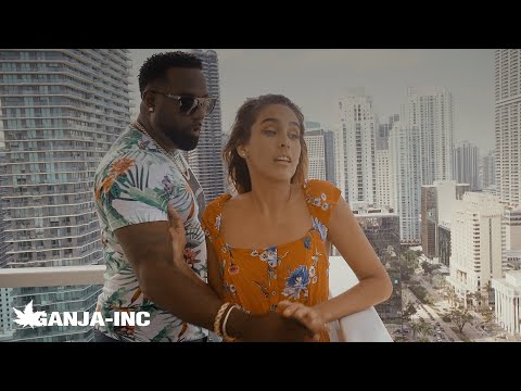 Raven - Feliz (prod. JespyBeats)