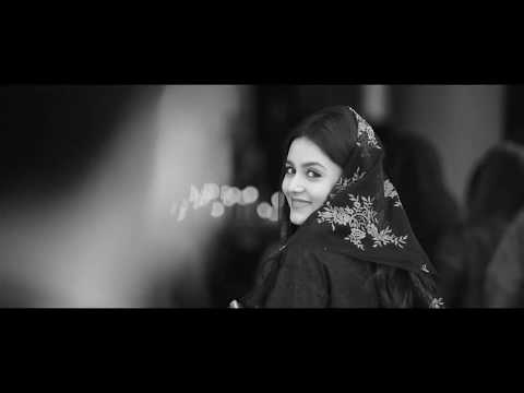 Deepak Dev- Arikil Ini Njaan Varaam (Shadovoix Cover)