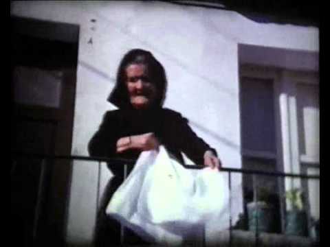 Taranta Peligna: "La Gioia"