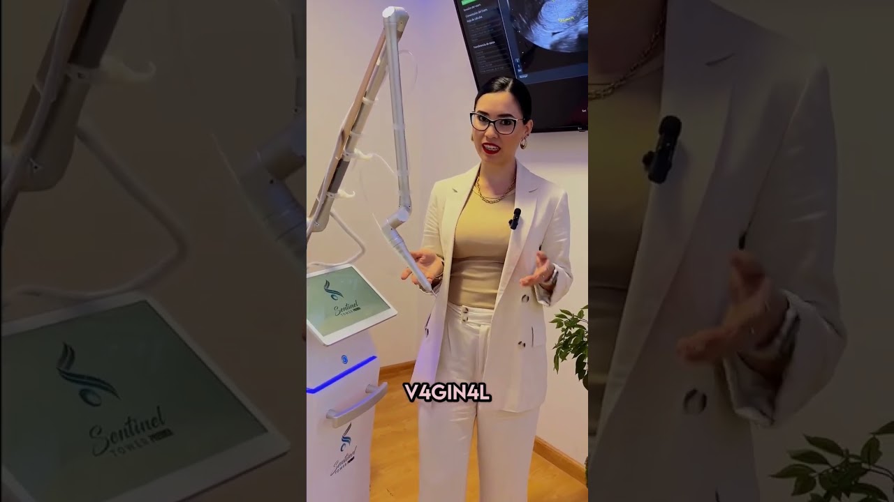 Zabdy Shirel H. Lascurain-30