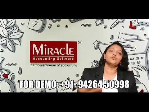 Miracle Sabzi Mandi Software, Free demo available