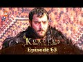 Kurulus Osman Urdu | Season 2 - Episode 63