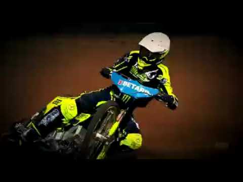 Autós-Motoros Összefoglaló a Arena4-n!