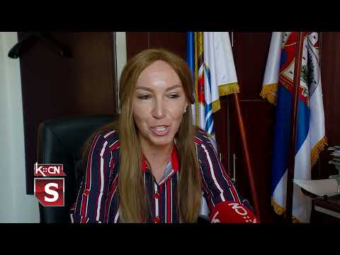 Sastanak  Lokalnog koordinacionog mehanizma za zaštitu prava  neformalnih sakupljača otpada.