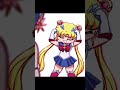Lonely Lonely I Guess I M Lonely Sailor Moon White Bg Animation Meme Trend Edit Sailormoon