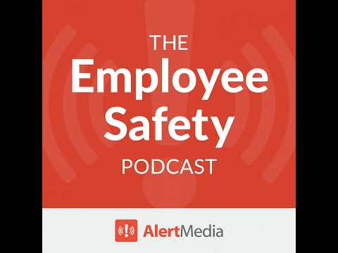 How to Contextualize Global Risks for Your Leadership Team