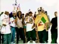 Nore Feat Big Mato- Nina Sky-Pitbull- Chingo Bling- Fat Joe - Mas Maiz - YouTube.flv