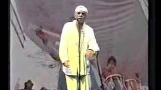 no competition - new version