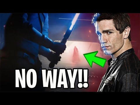 🛑WAIT🛑 Is This StarKiller???