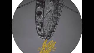 H4L - Four Lights (Deep'a & Biri Remix)