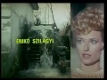Mărgelatu 3 Misterul Bucureștilor 1983