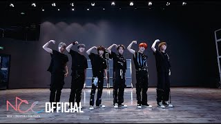 Download lagu BOY STORY 'I=U=WE : U' l Track 1 'MONSTER' Dance Practice mp3